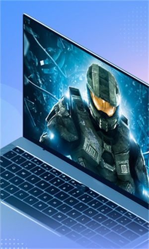 傲软投屏：一键投屏，享受高清大屏体验