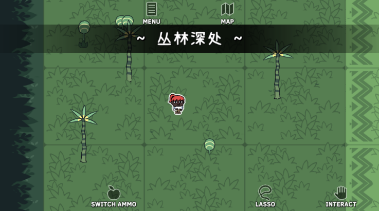 拼贴冒险传手机版下载与游戏指南