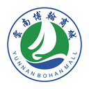 博翰商城：发现折扣优惠，尽享购物福利