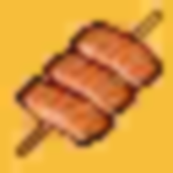 淄博烧烤模拟器下载：体验经营烧烤店的乐趣