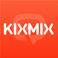 KIXMIX - Android 影视播放应用下载