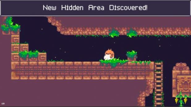 下载《方块任务：肥猫大冒险》 体验精彩冒险解密