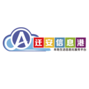 迁安信息港：一站式下载Android精品软件，掌握迁安最新动态