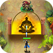 下载《求求别过来》享受丰富奖励与多样化关卡设计