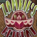 僵尸撤退2游戏下载 - Android冒险解密