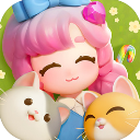 心动小镇：温馨有趣的安卓模拟经营游戏