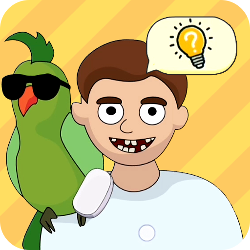 小小修理匠游戏下载 - 休闲益智挑战关卡