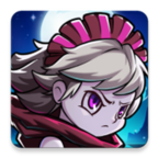 《狂暴之绿》Q版策略RPG手游下载