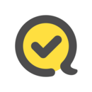 快对作业旧版 - 高效学习帮手