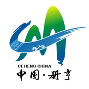 多彩册亨APP - 权威新闻阅读，实时掌握本地资讯