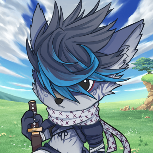 魔塔地牢外传刺客守则最新版下载 - Android角色扮演游戏