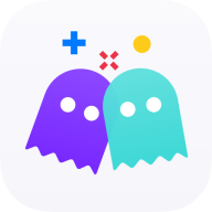 随时随地畅享OPPO小游戏，秒开即玩，真人对战