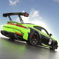 车祸沙盒模拟器下载：体验真实车辆破坏与驾驶乐趣