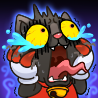 恐怖屋塔防游戏 - 下载恐怖屋塔防游戏，体验策略休闲新玩法