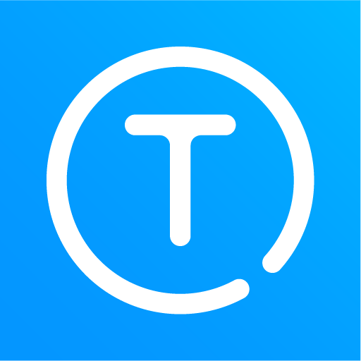 小忆工具箱下载app - 高效多开，个性化配置