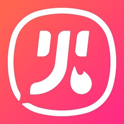 火火键盘下载安装 - Android手机软件下载