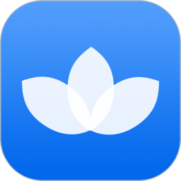 小禾智家：智能管理，打造理想生活场景