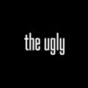 小女孩家中的惨案 - Android探索解谜游戏