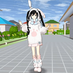 樱花模拟器校园中文版最新版下载