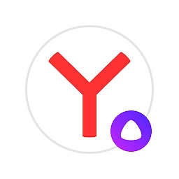 Yandex Start浏览器：一款基于Chromium的深度定制浏览器