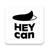 黑罐头app下载 - 创意素材共享平台