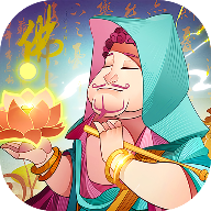 神魔仙尊手游下载 - 开启国风仙侠之旅