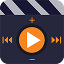 雨见浏览器国际版：高效保护隐私的Android系统工具