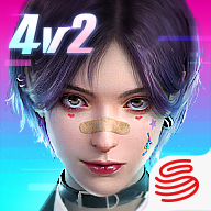 零号任务测试服下载 - 冒险解密天狼星与莫比乌斯