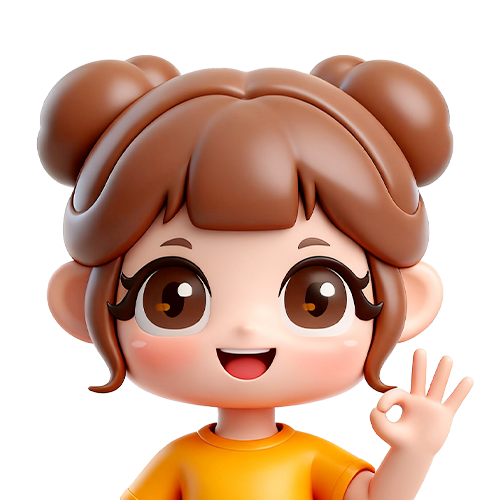 小睿在线APP：旅游出行一站式服务