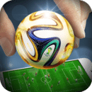 风云足球：实时调兵遣将，临场指挥的体育竞速应用