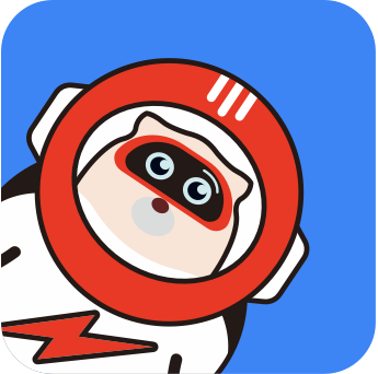 互电APP：一站式流量充值与设备管理解决方案