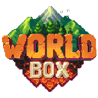 下载WorldBox修仙版与科技版 - 扮演上帝角色，体验沙盒游戏乐趣