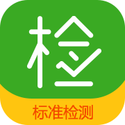 标准定价统一app：高效手机回收价值评估工具