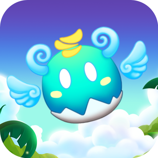 太空冒险竞技：下载安卓休闲益智游戏，开启星际探险之旅