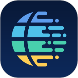 电网头条：电力行业新闻资讯，下载即享最新报道