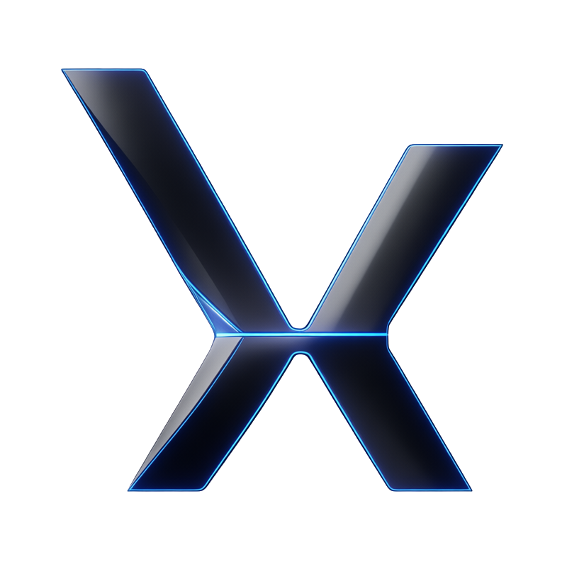 和友影视2026正版下载 - Android影音播放