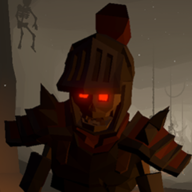 维京赛跑者下载 - 冒险生存与智慧竞技的闯关游戏