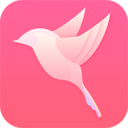 缘来客手机登录版 - 真实交友体验