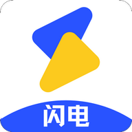 闪电视频 - 免费高清影视播放，畅享观影乐趣