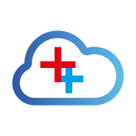 医安云：医院安全管理数字化新选择