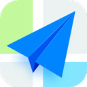 高德车主 - 便捷旅游出行软件