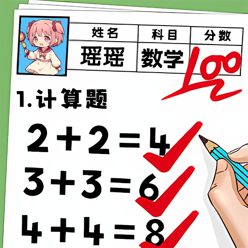 趣味脑洞解谜手游 - 冒险解密游戏