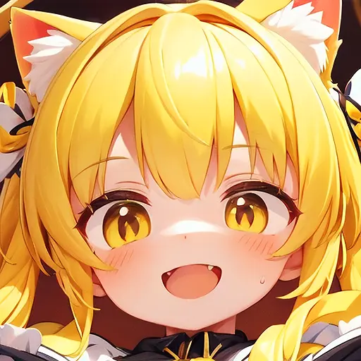 无限远征官方下载 - Android 卡牌游戏