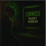 服从协议手游：冒险解密与心理考验