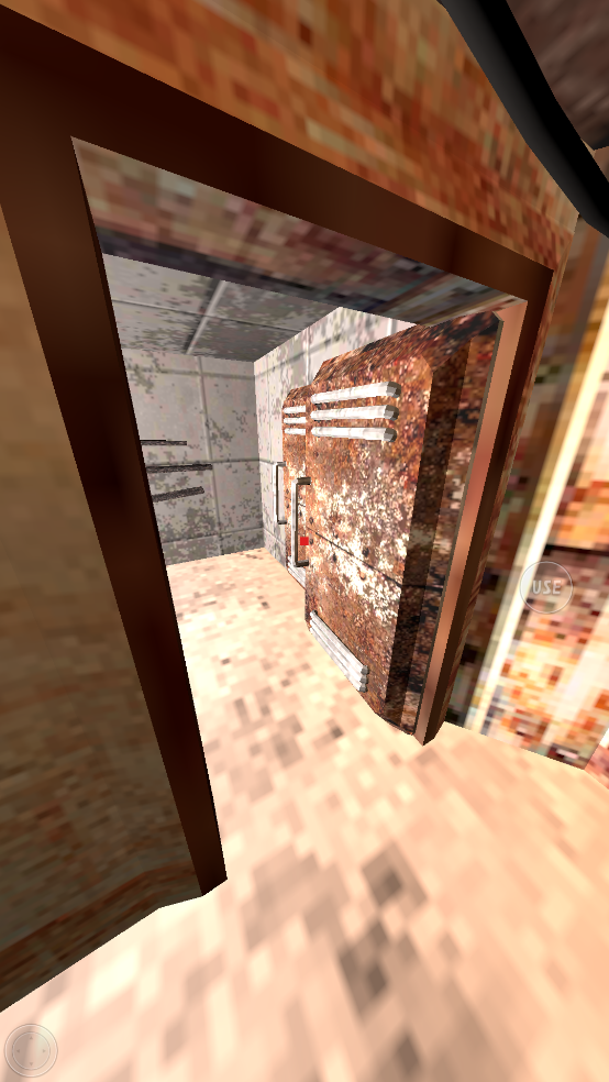 服从协议手游：冒险解密与心理考验