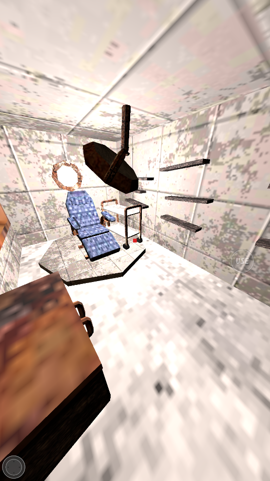 服从协议手游：冒险解密与心理考验