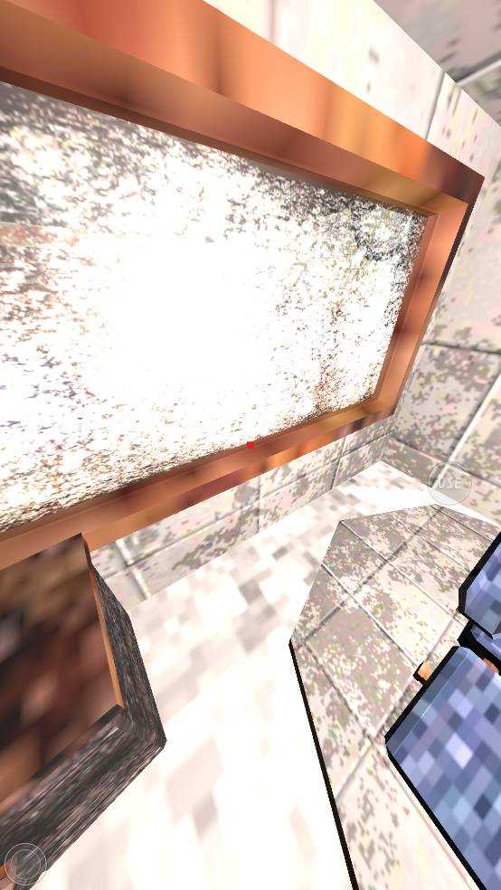 服从协议手游：冒险解密与心理考验