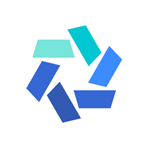 巨量引擎APP：移动自助营销，精准投放高效转化