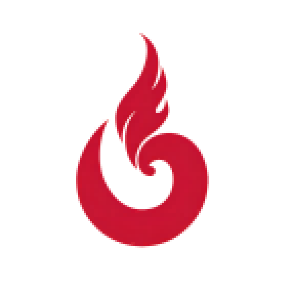 智慧E工商app下载：四川工商职业技术学院移动校园服务平台