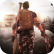 荣耀狙击手：极致射击体验与技艺展示